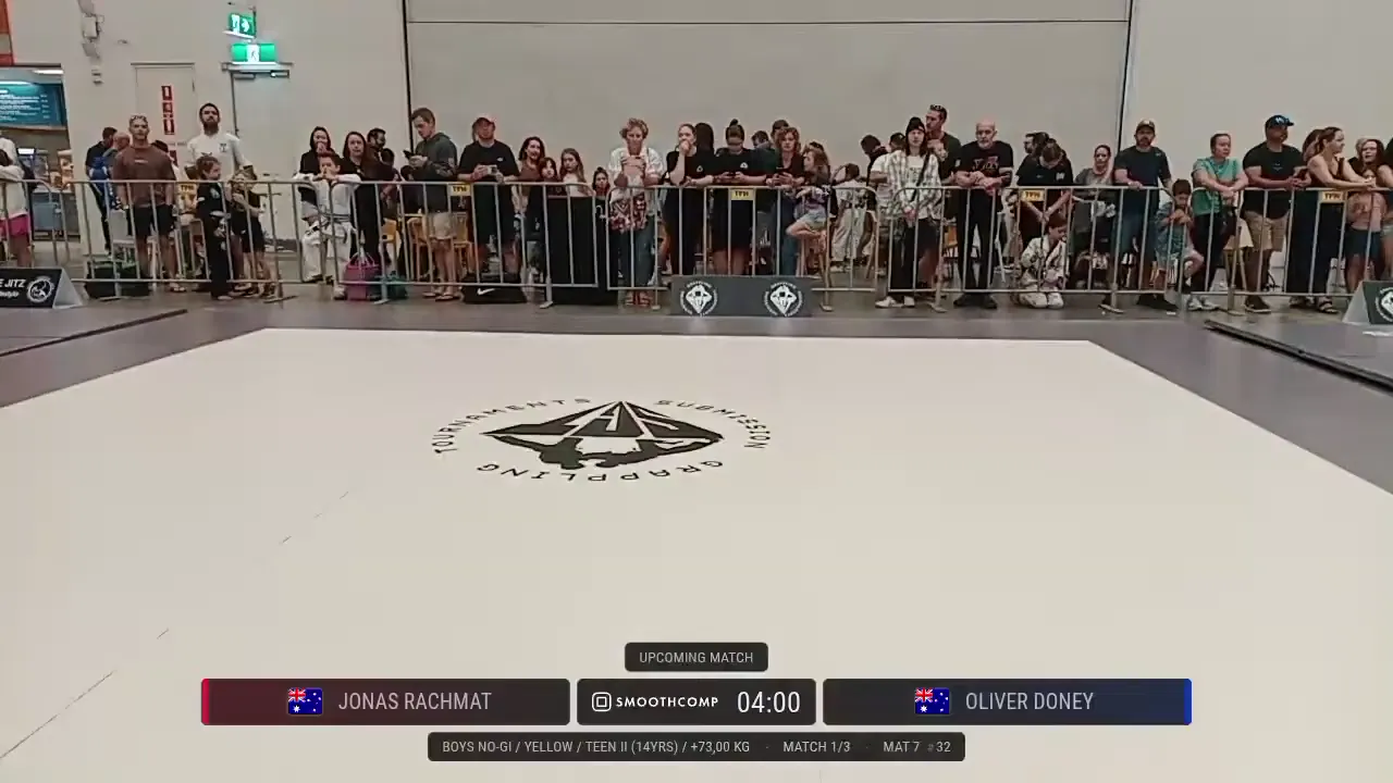 Frame at 01:52:18