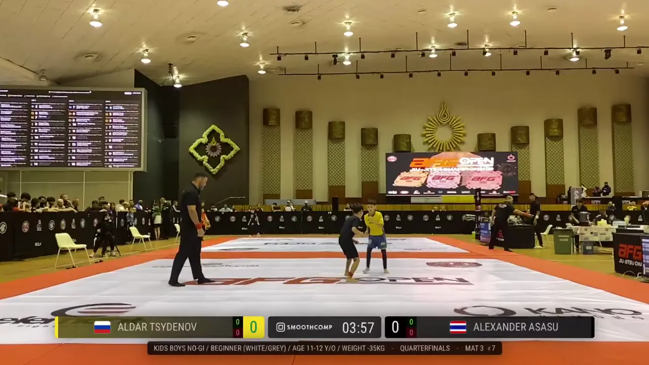 Frame at 00:33:36