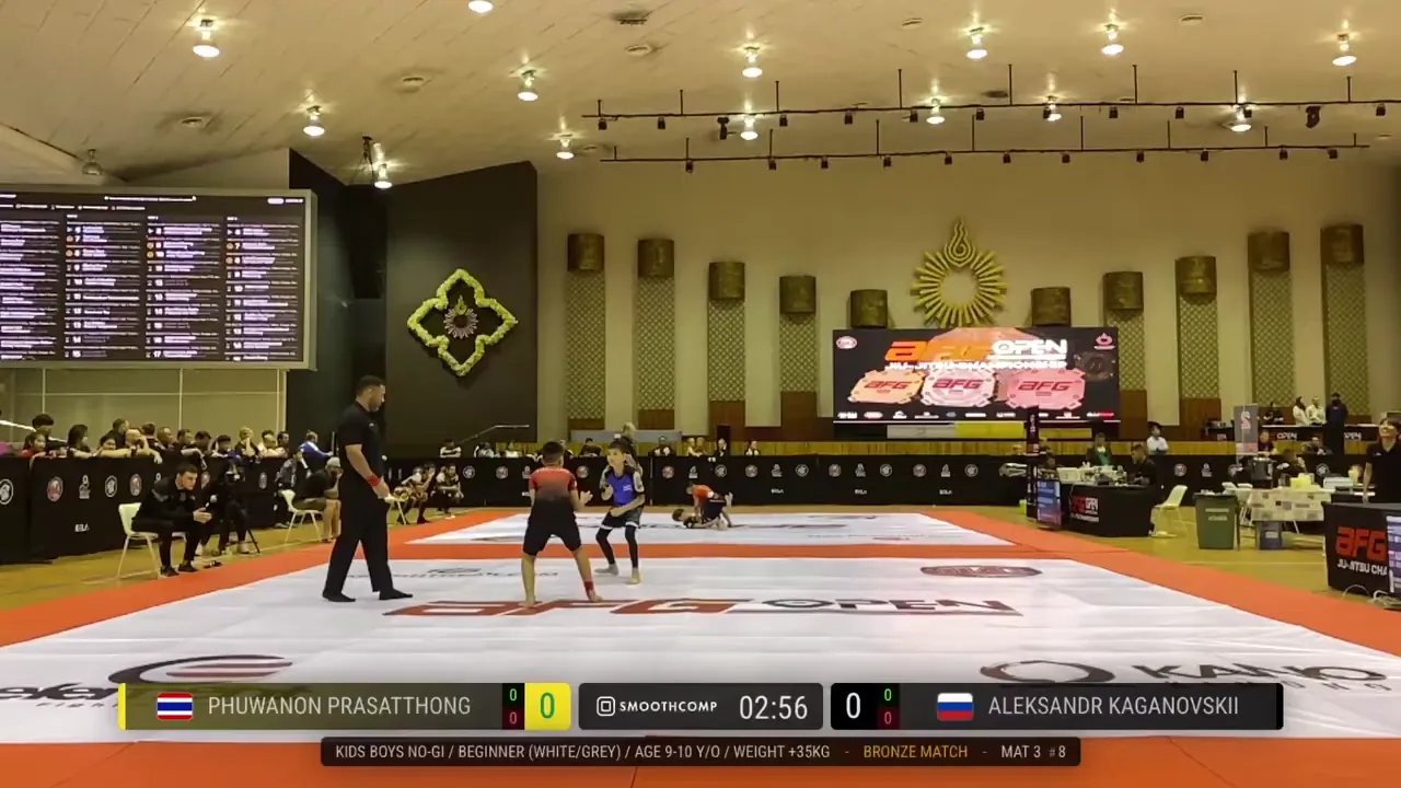 Frame at 00:36:46