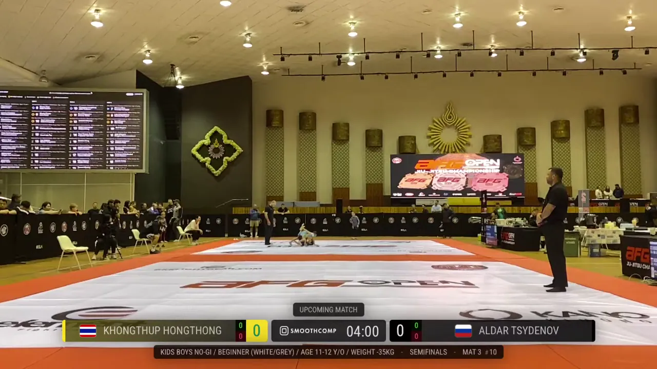 Frame at 00:41:31