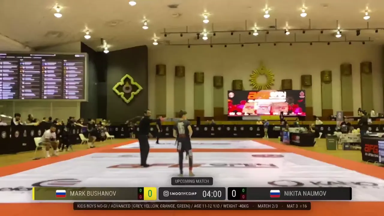 Frame at 00:52:46