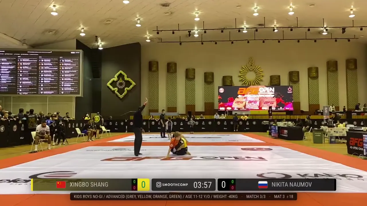 Frame at 00:59:11