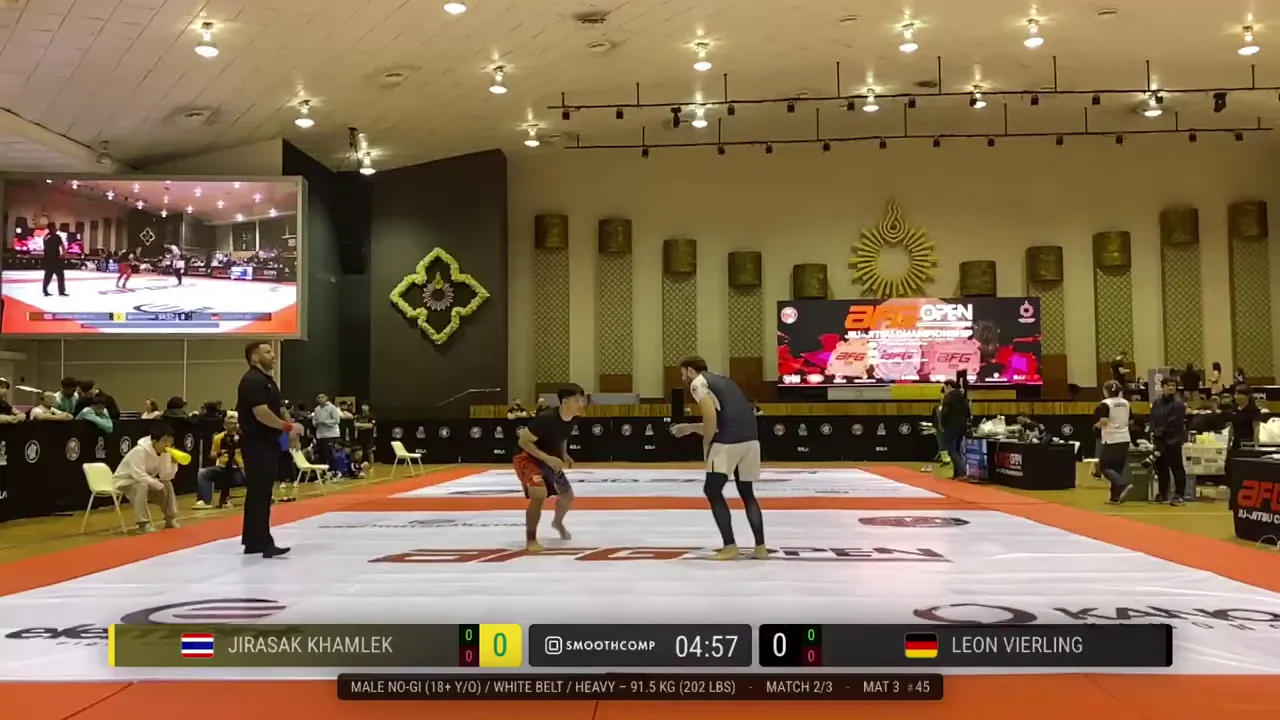 Frame at 03:17:51