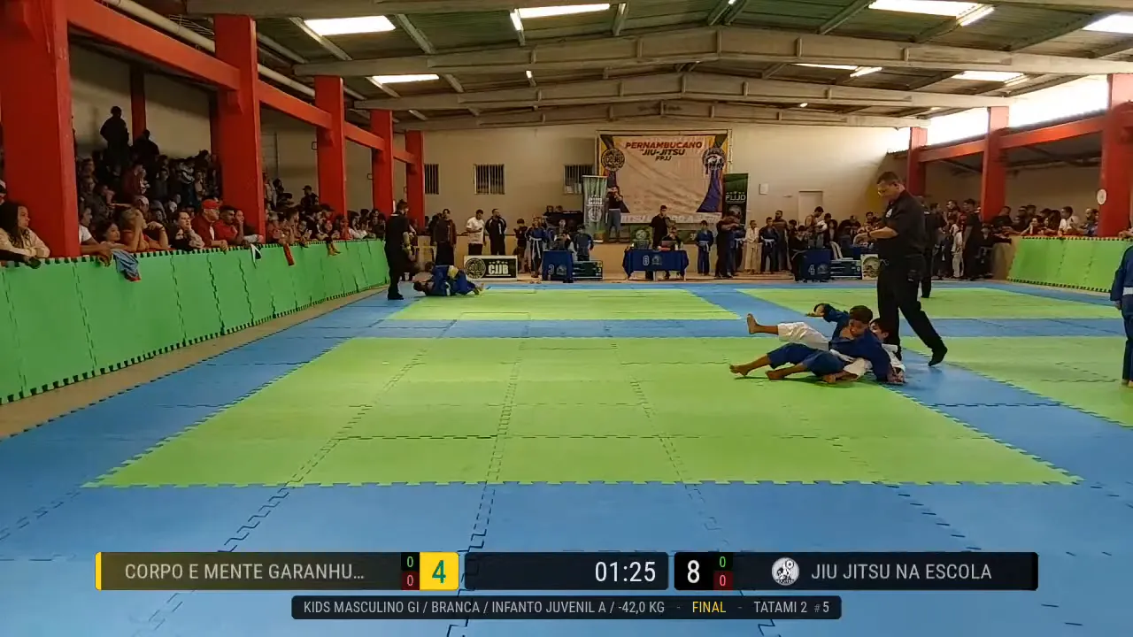 Frame at 00:20:39