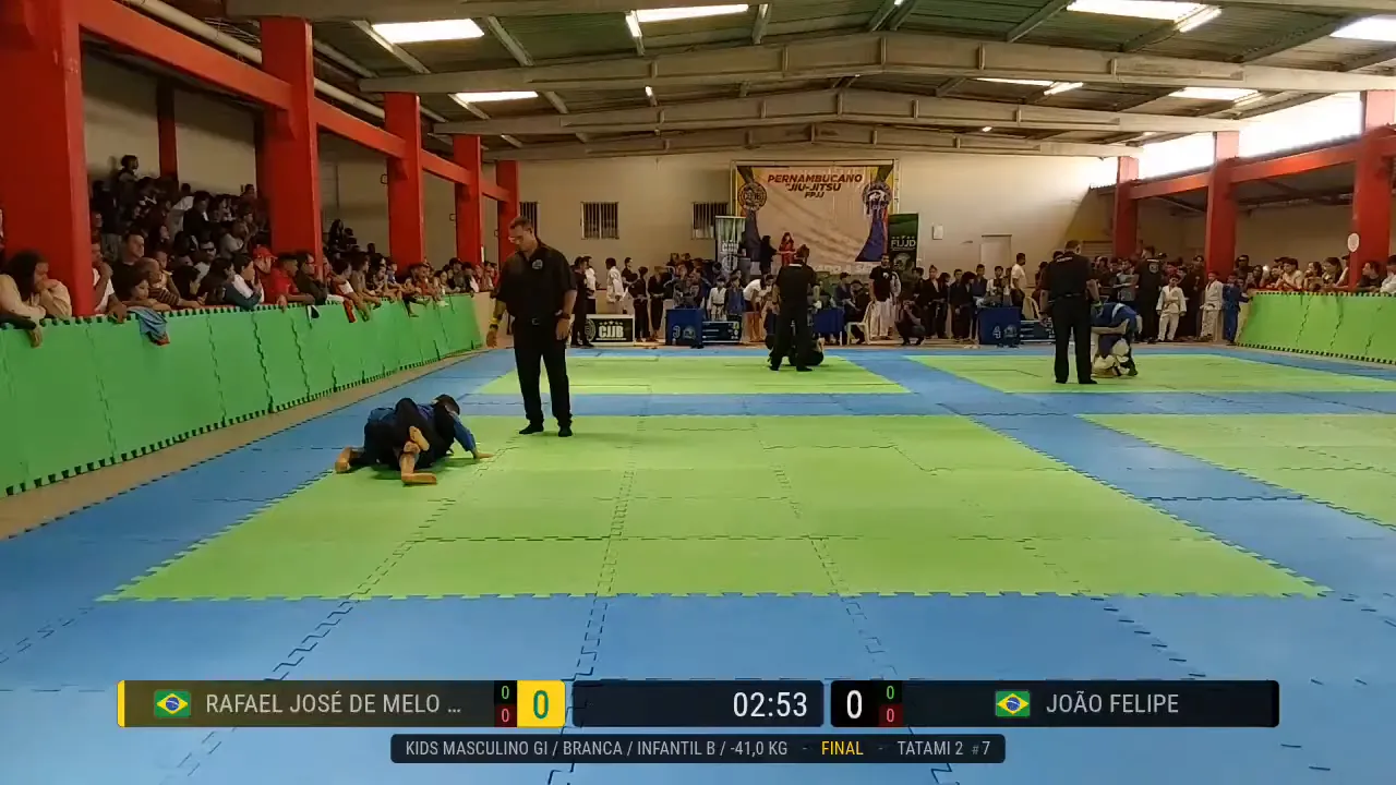 Frame at 00:27:28