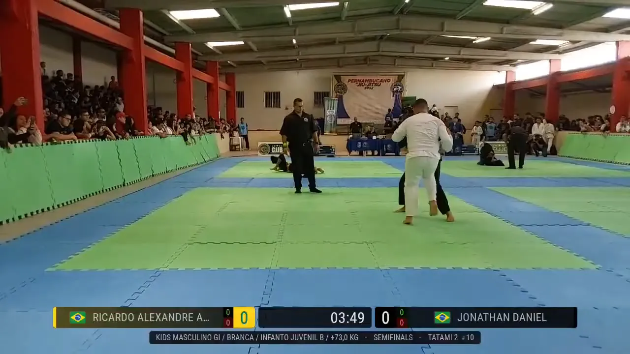 Frame at 00:51:23