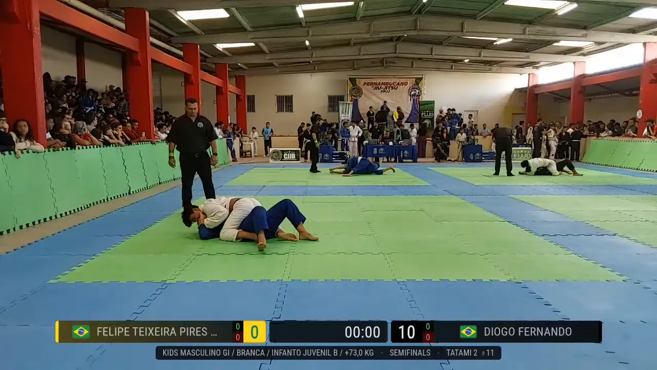 Frame at 00:59:33