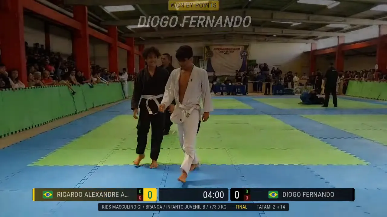 Frame at 01:11:30