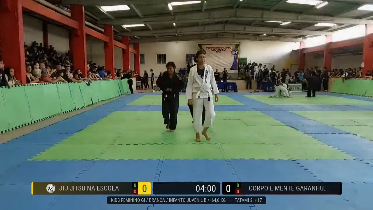 Frame at 01:20:20