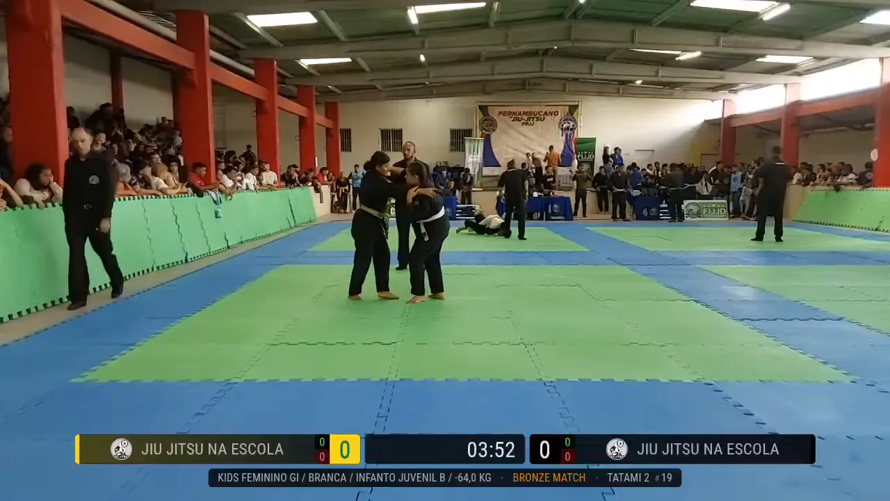 Frame at 01:35:13