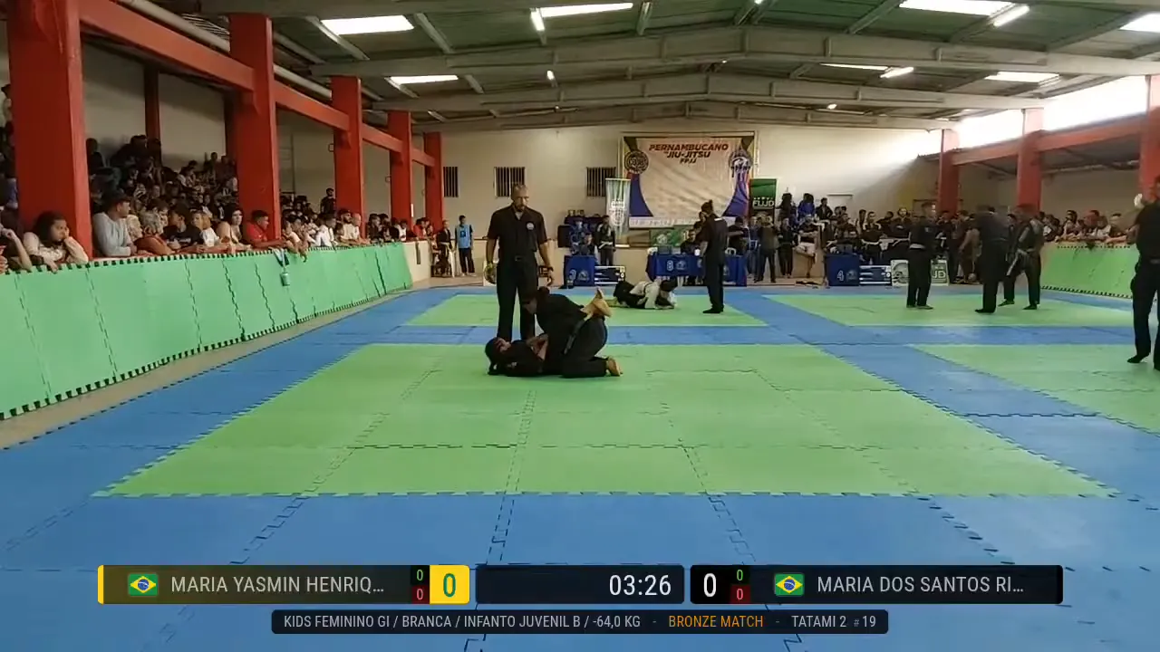 Frame at 01:35:38