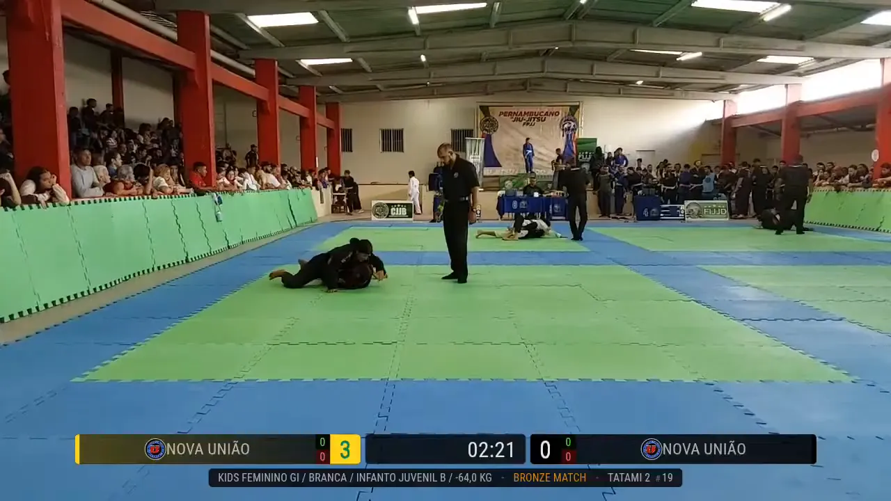 Frame at 01:36:43