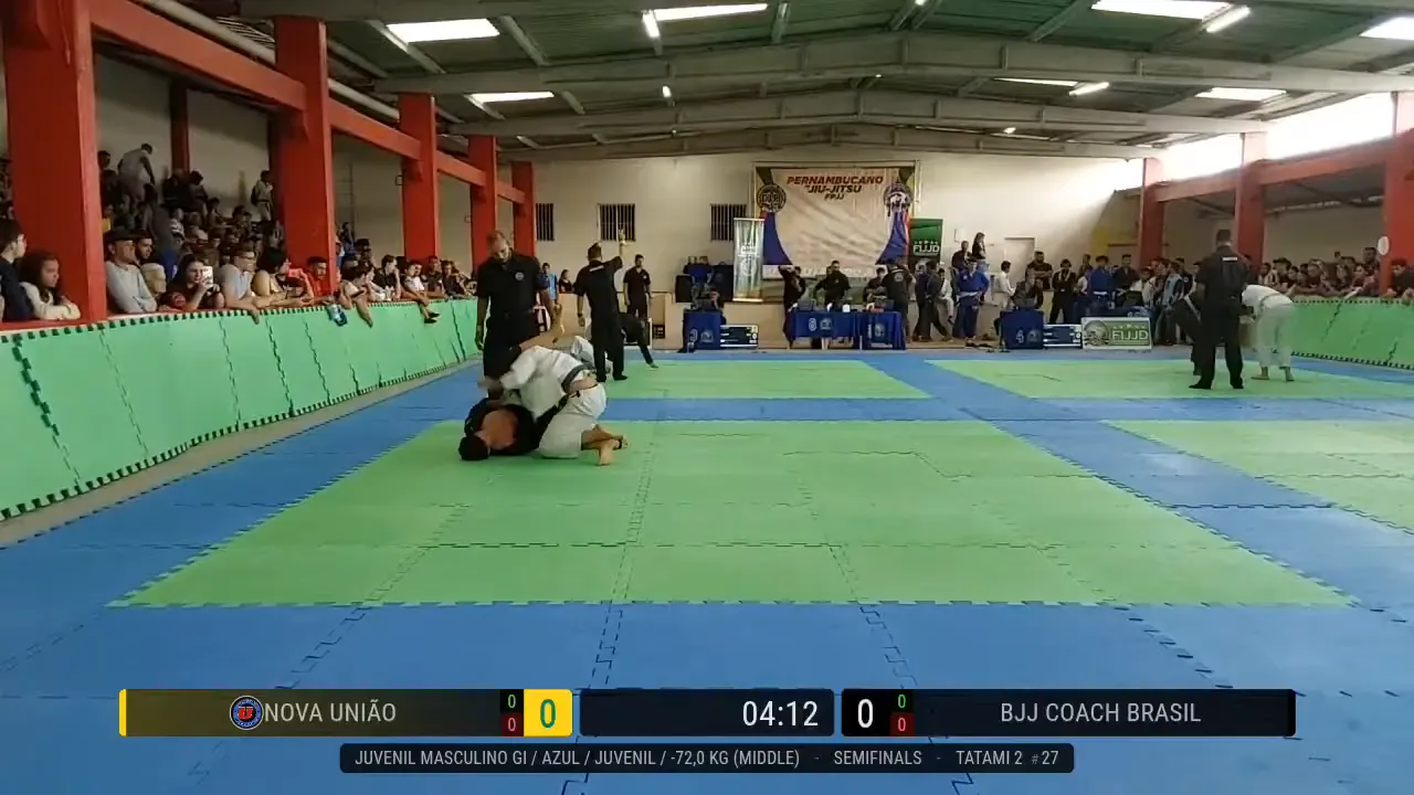 Frame at 01:51:14