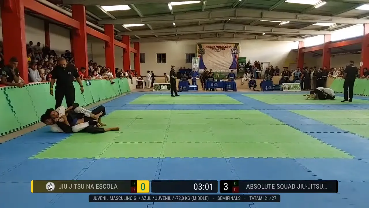 Frame at 01:52:19
