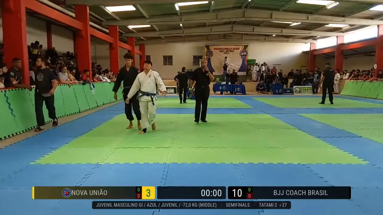 Frame at 01:56:26