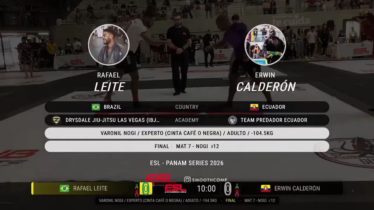 Frame at 01:50:25