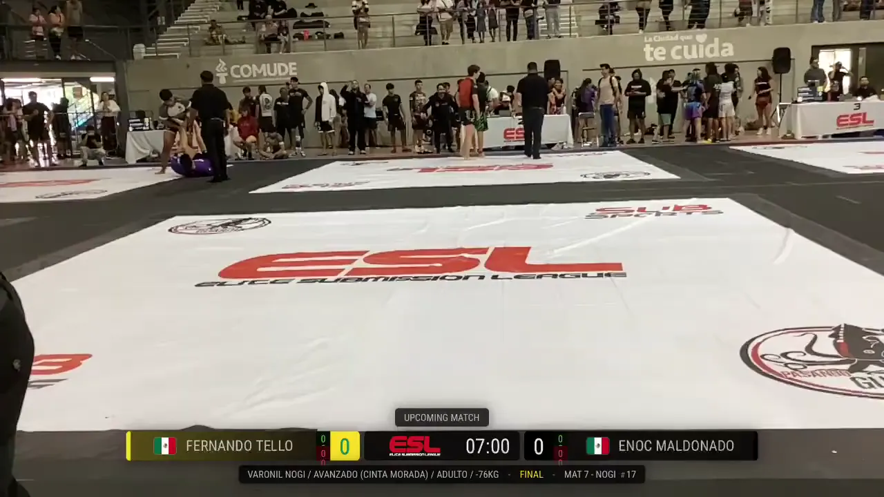 Frame at 02:15:05