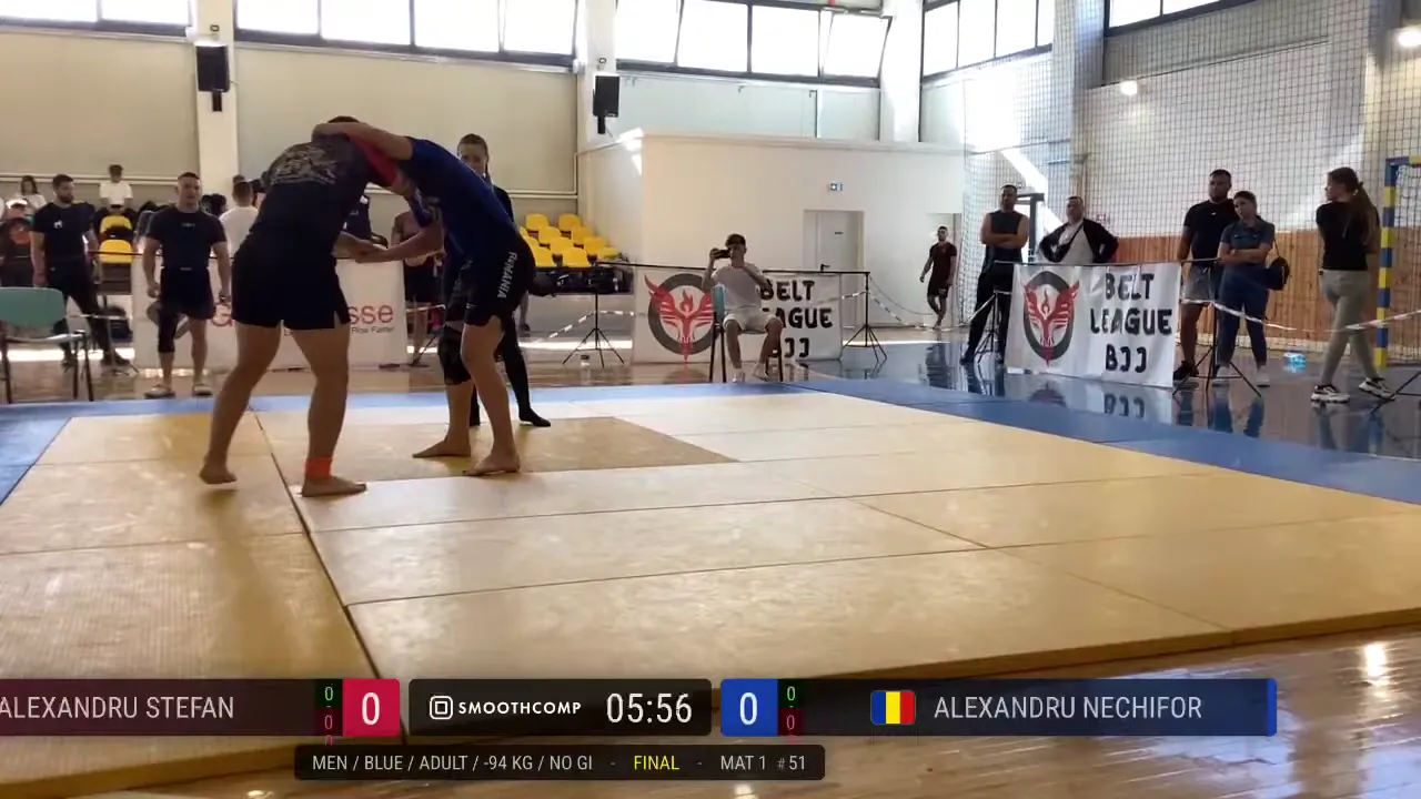 Frame at 06:10:37
