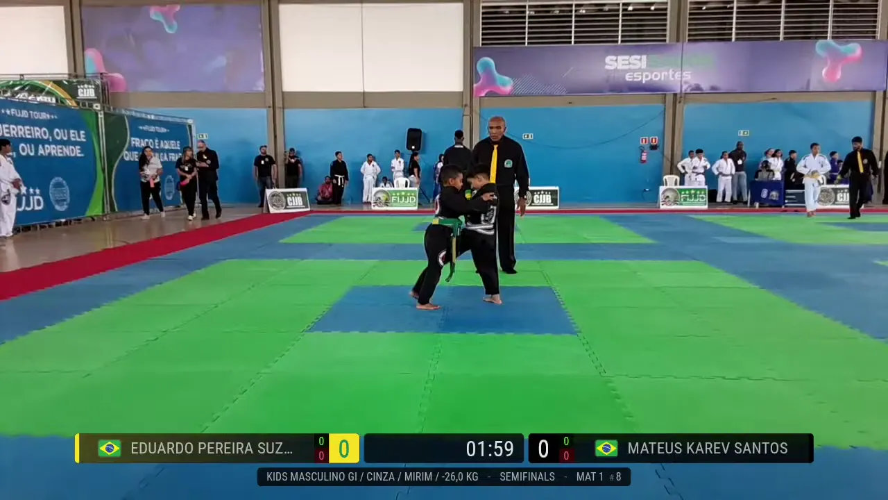 Frame at 00:42:23