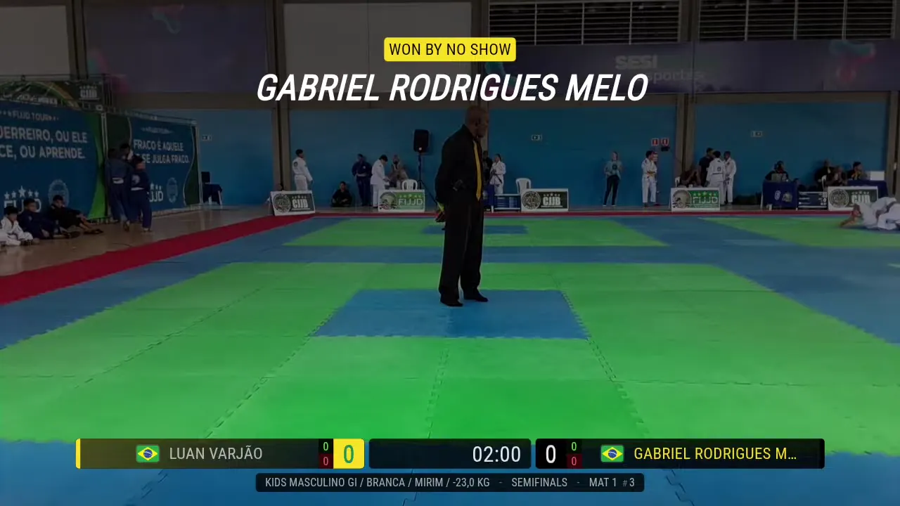Frame at 00:54:28