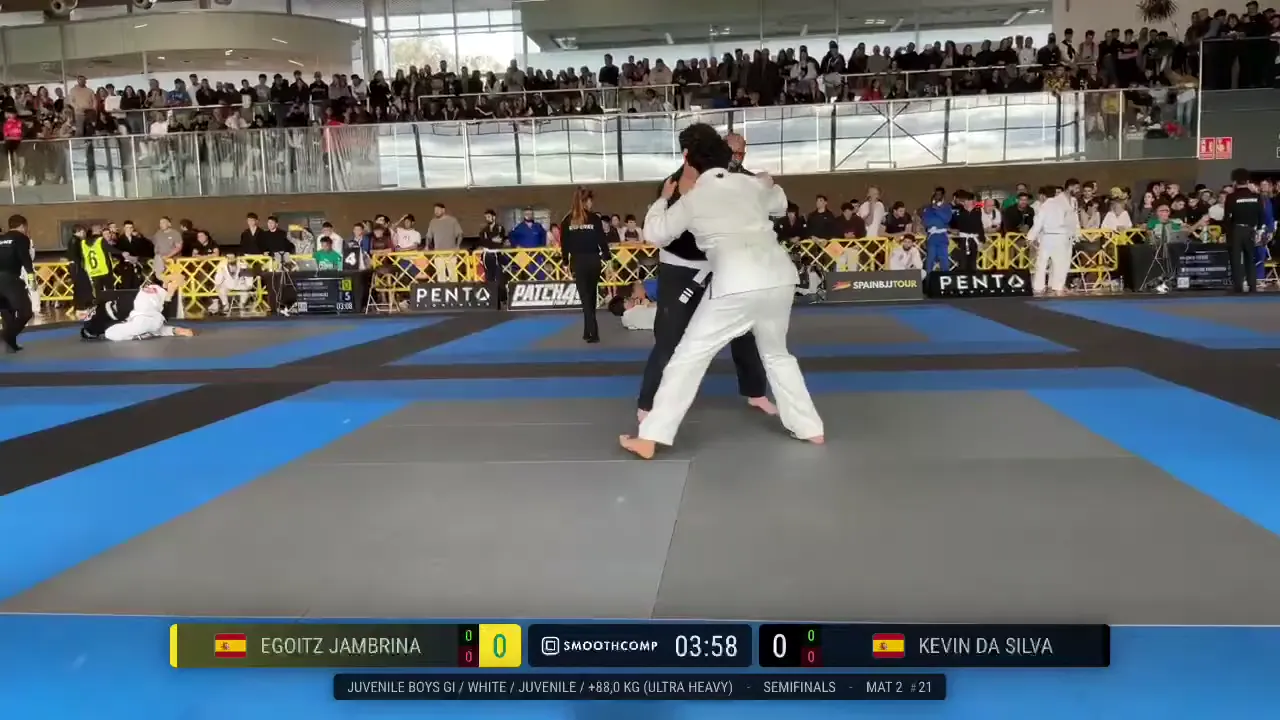 Frame at 00:46:42