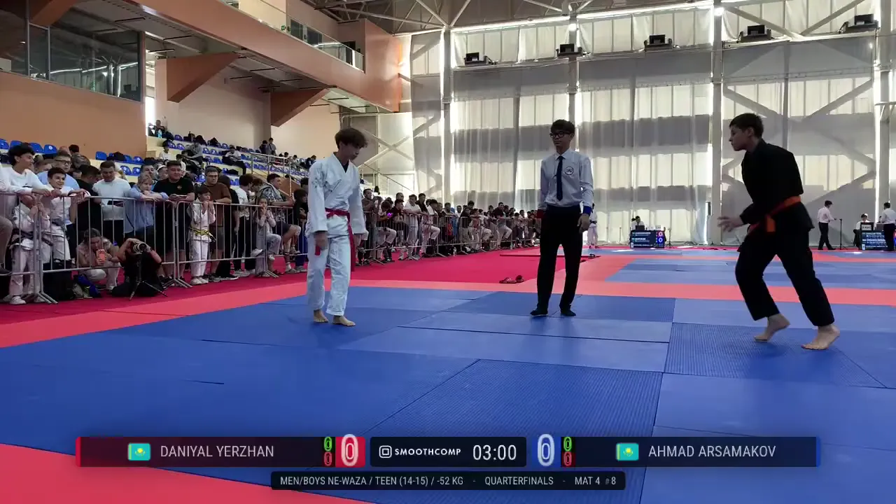 Frame at 00:34:55