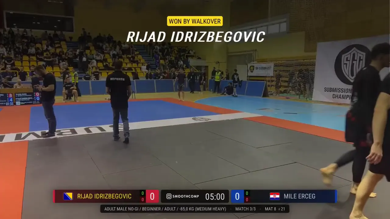 Frame at 02:20:12