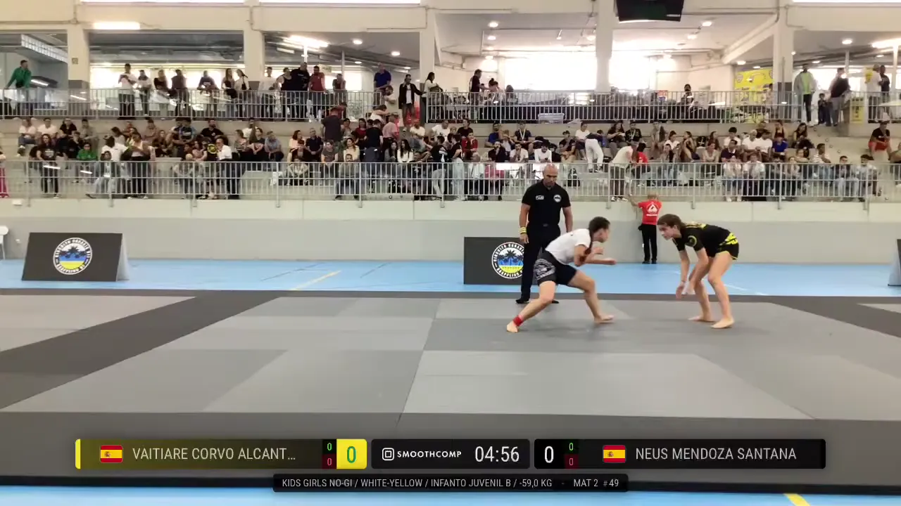 Frame at 04:31:52