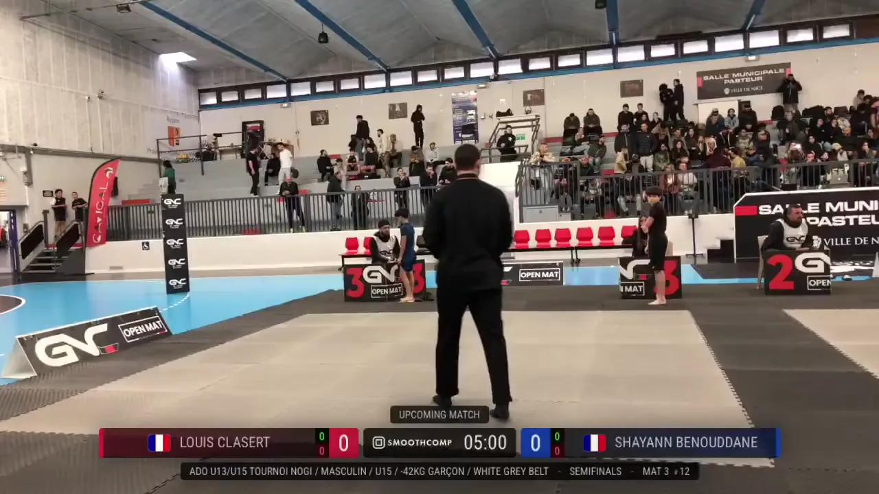 Frame at 00:59:35