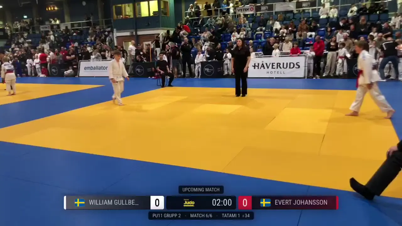 Frame at 01:36:57