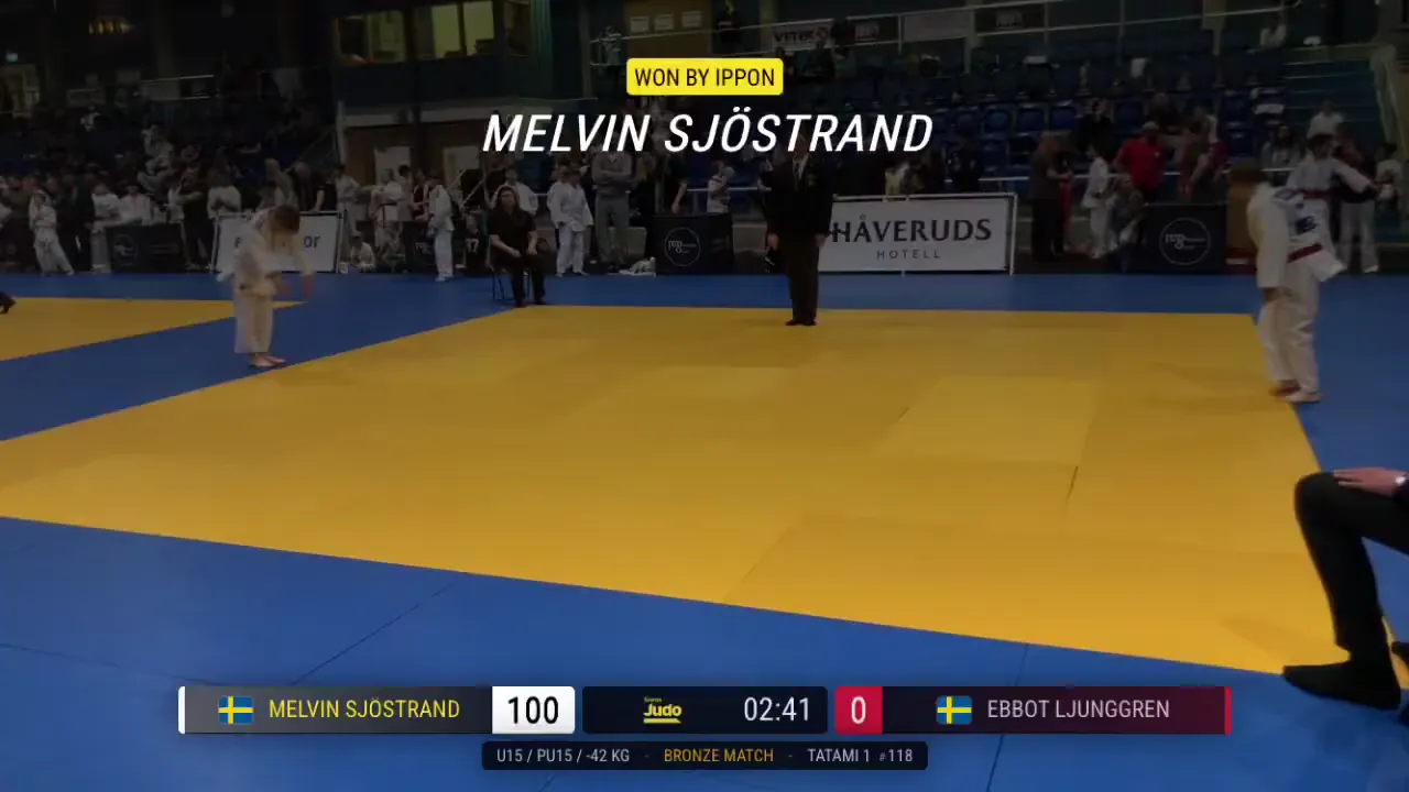 Frame at 05:55:05