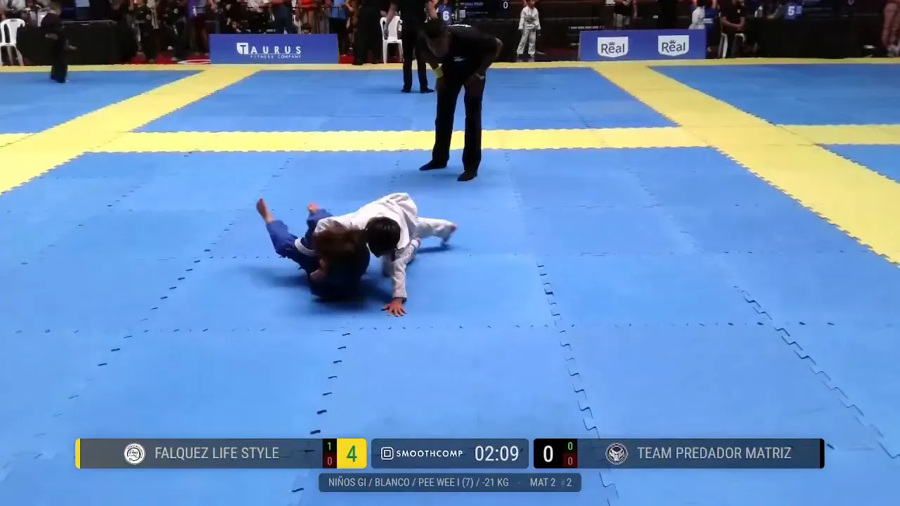 Frame at 00:15:59