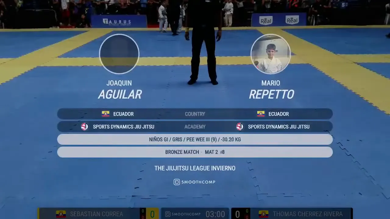 Frame at 00:38:31