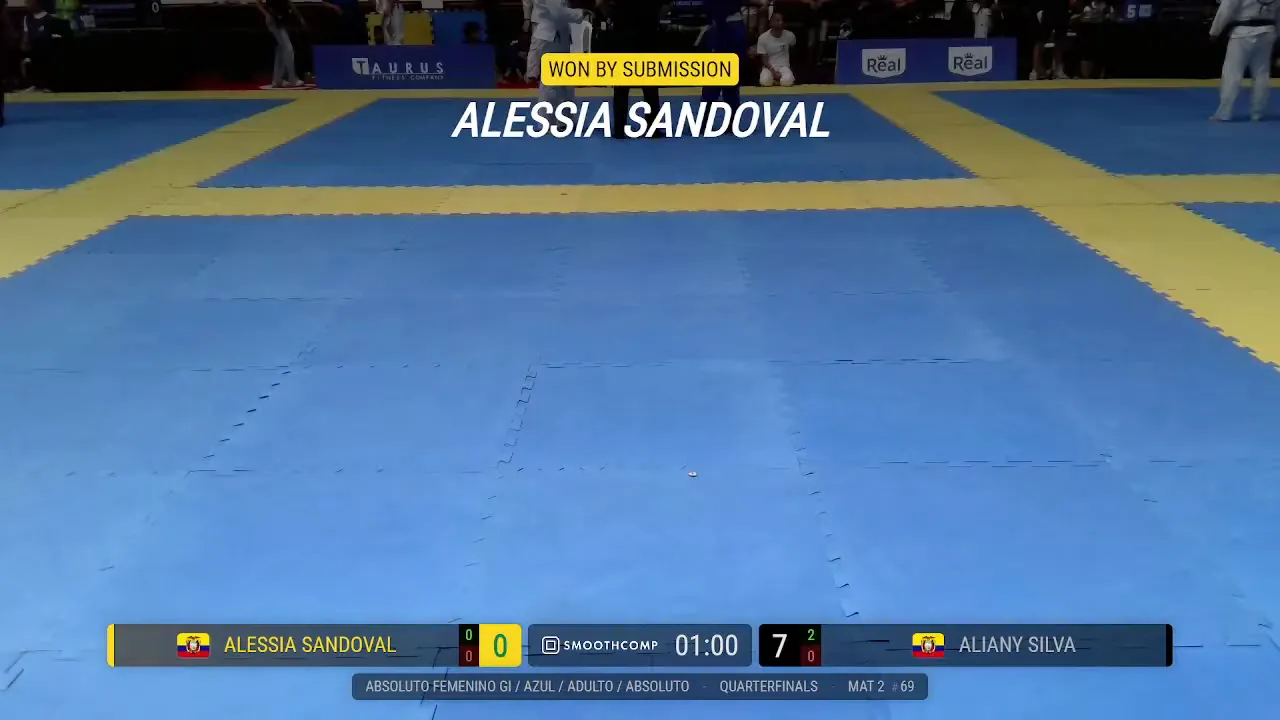 Frame at 06:37:49