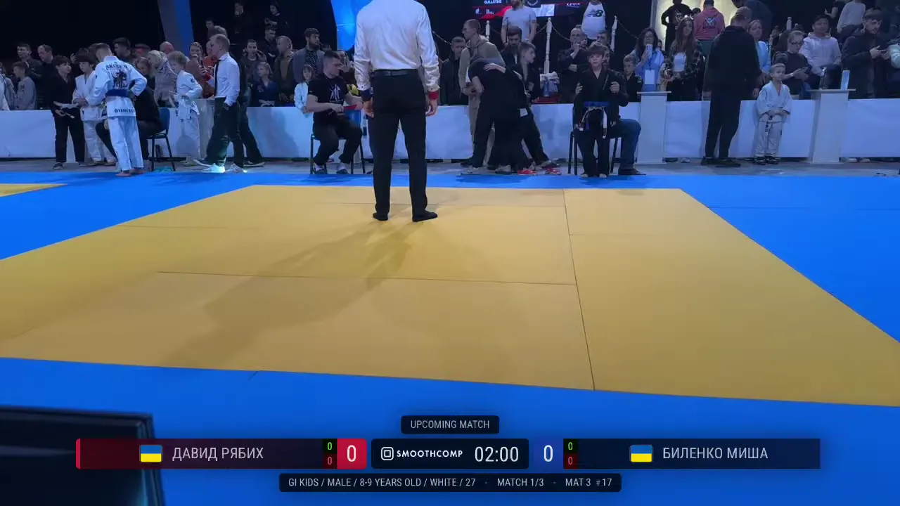 Frame at 00:59:50
