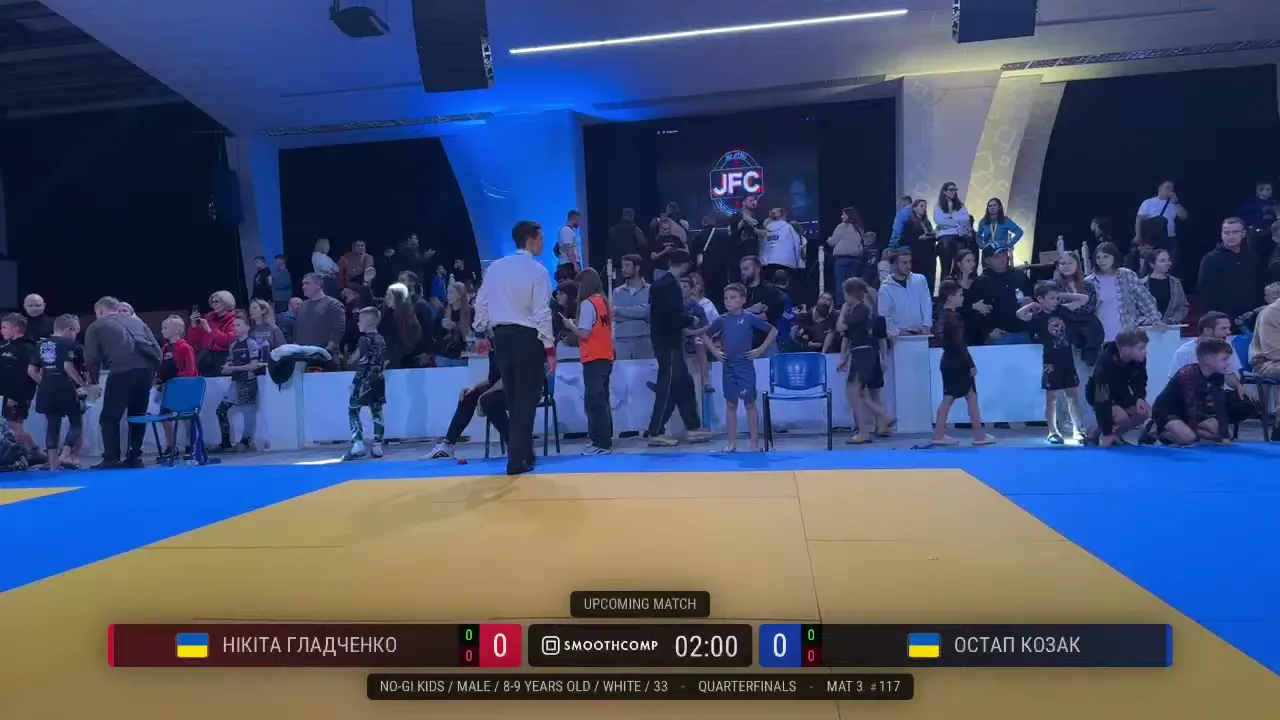 Frame at 07:45:35