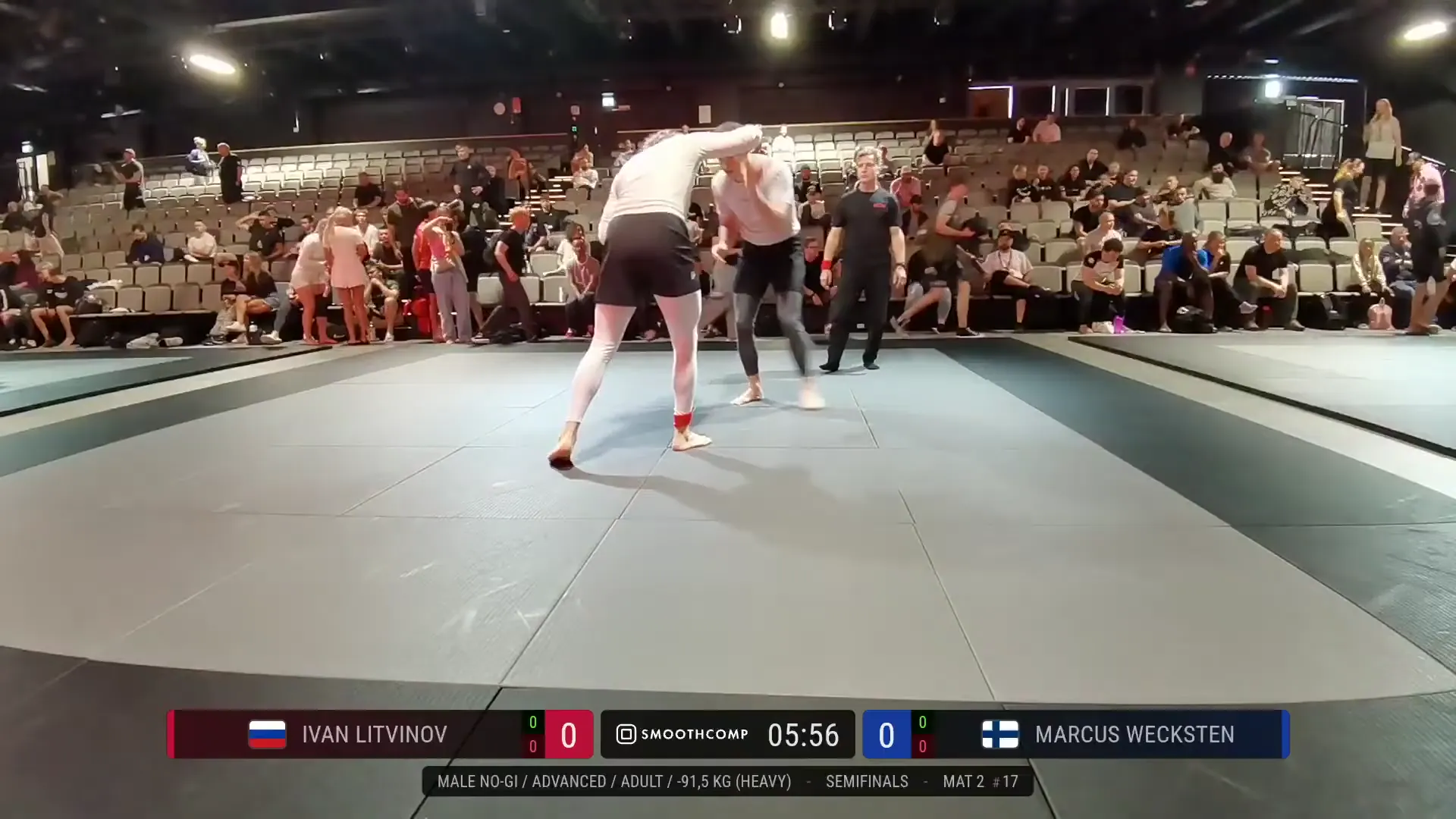 Frame at 02:42:18