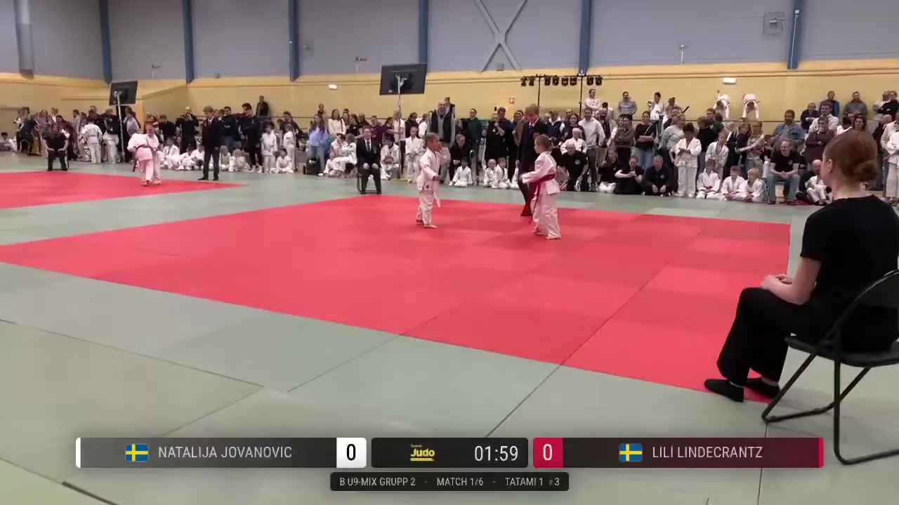 Frame at 00:36:18