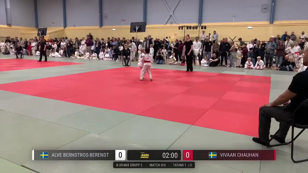 Frame at 00:47:38