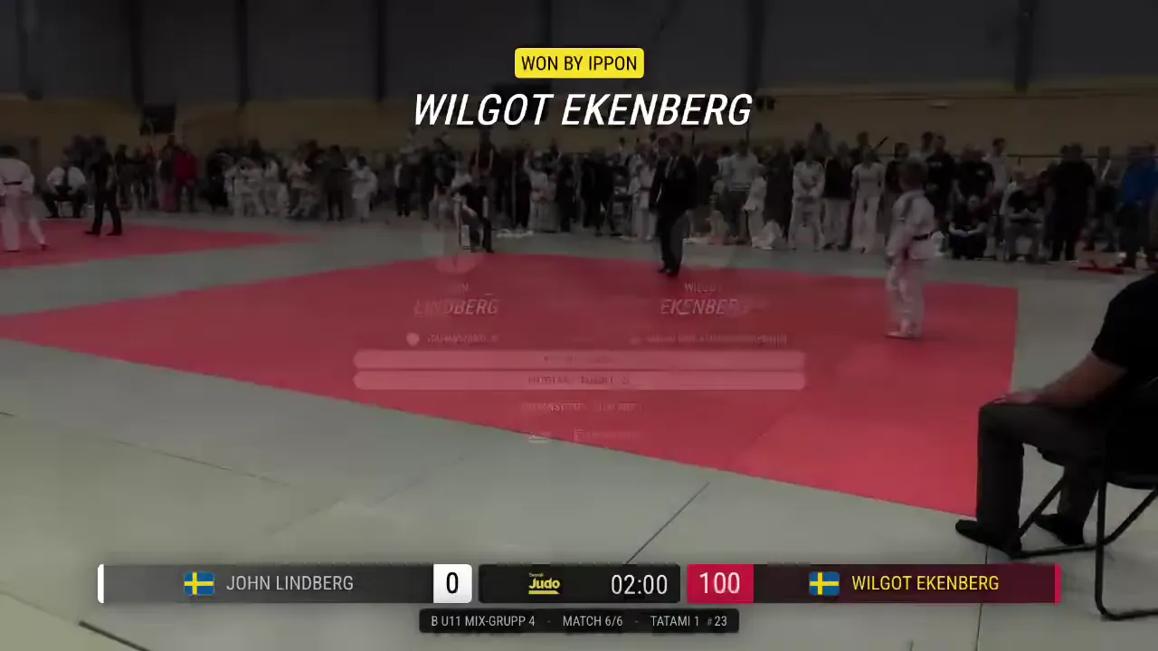 Frame at 01:50:58