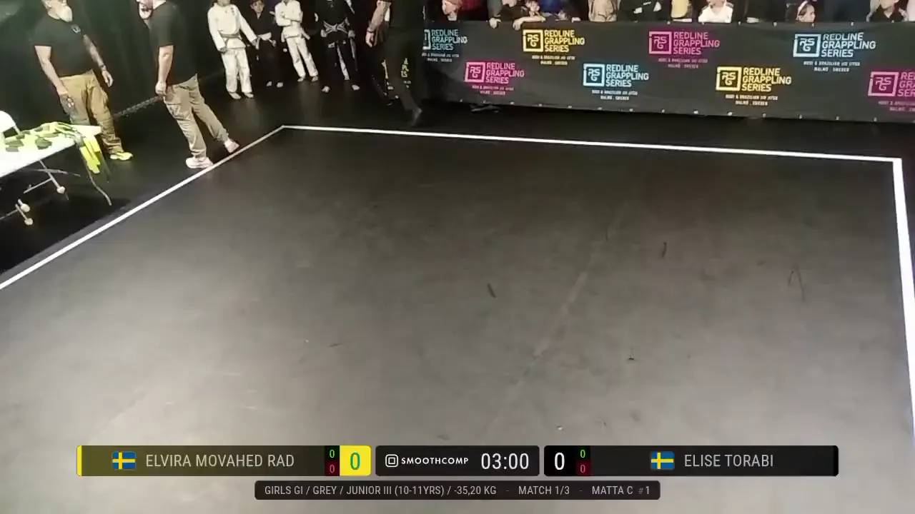 Frame at 00:13:14