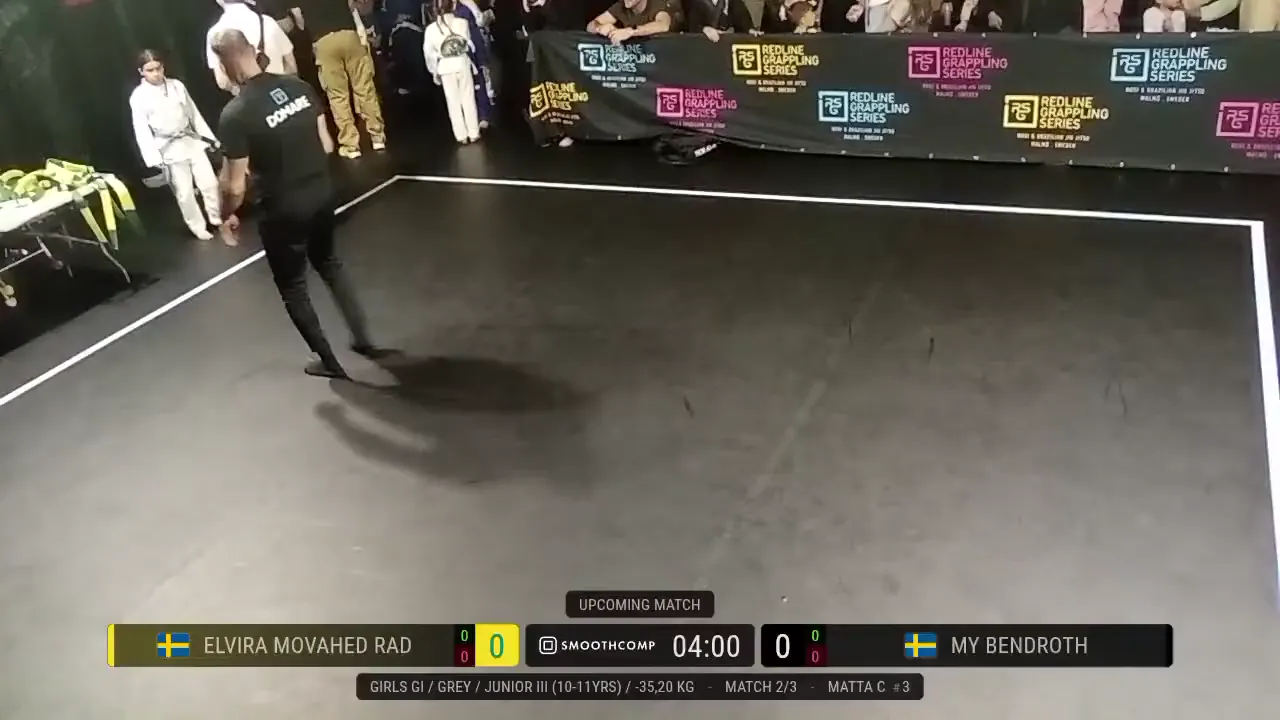 Frame at 00:28:57