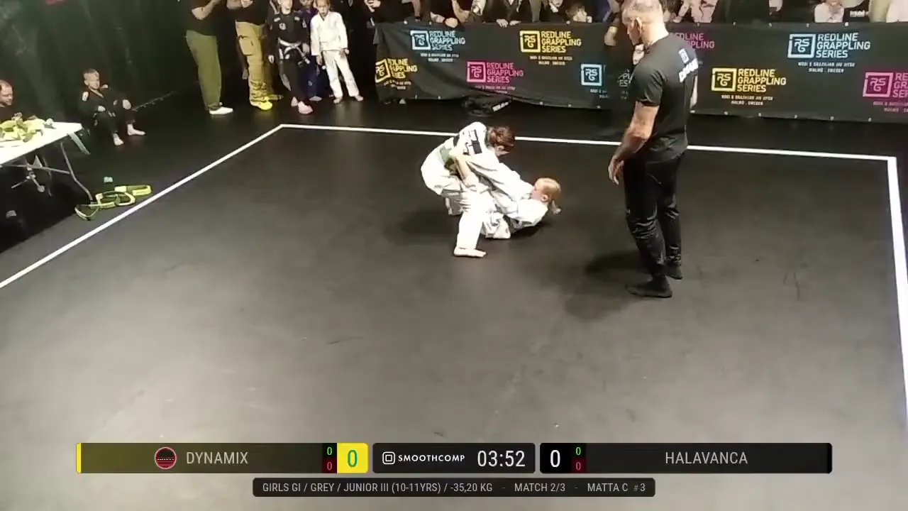 Frame at 00:29:37