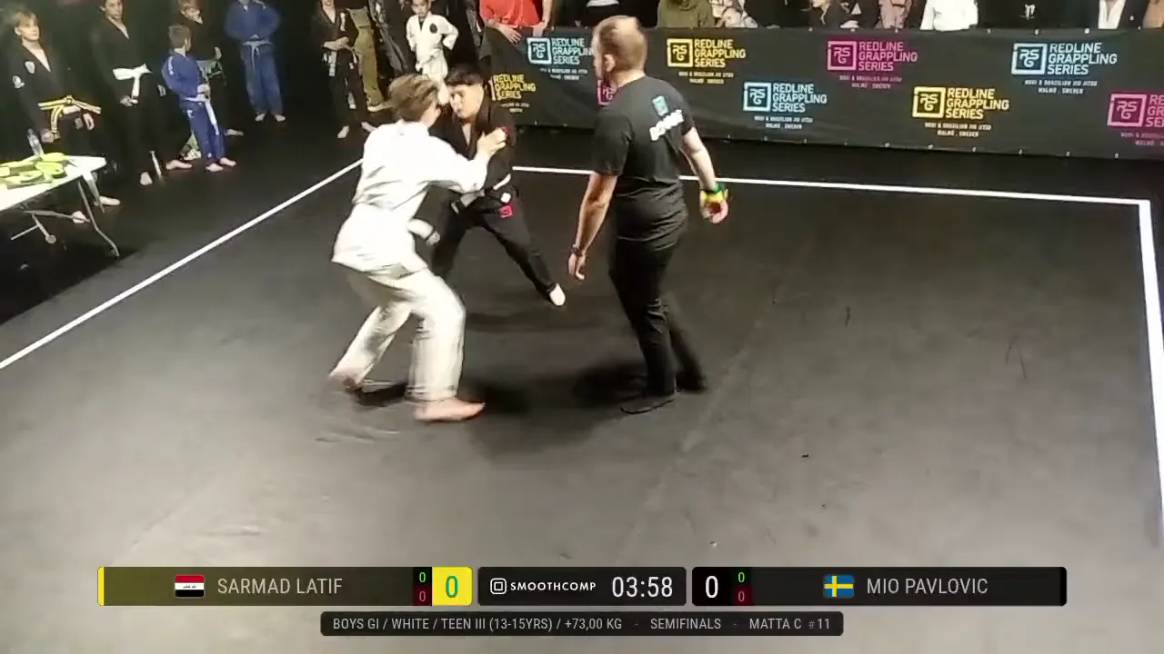 Frame at 00:50:49