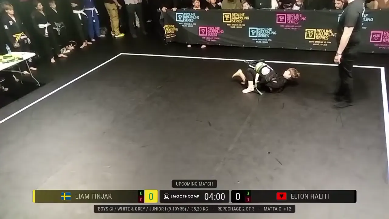 Frame at 00:52:29