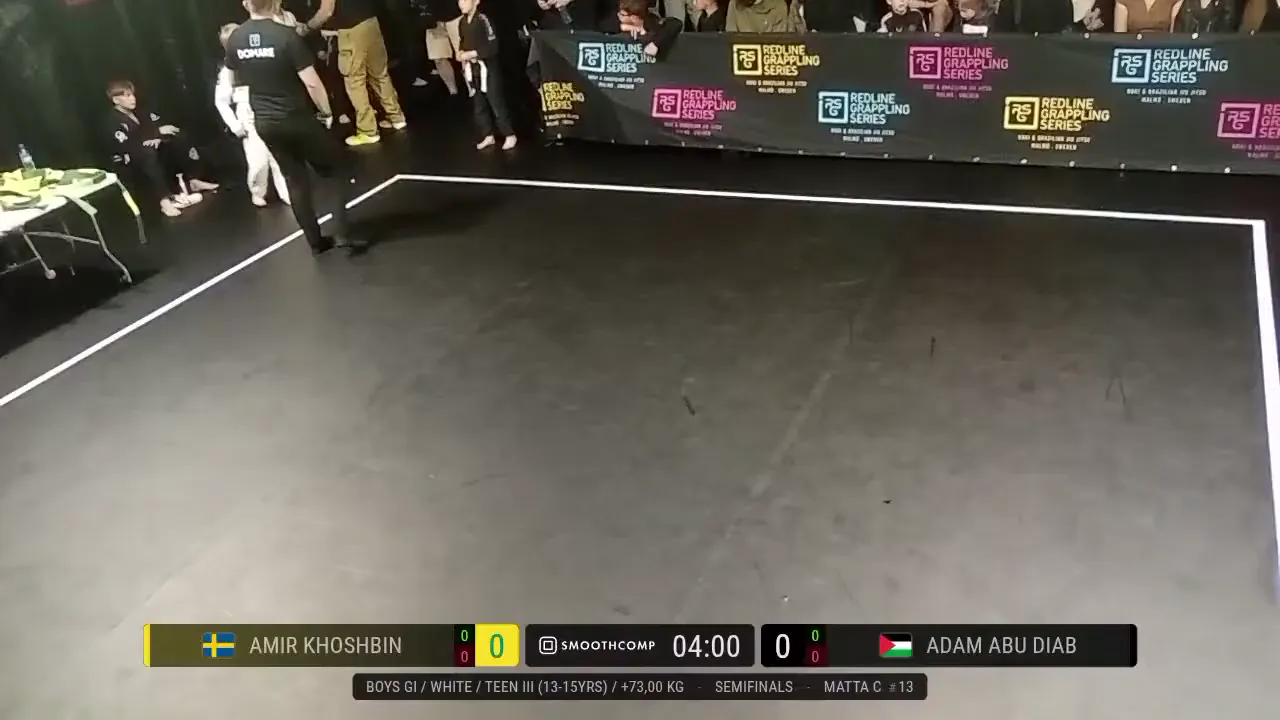 Frame at 00:54:38