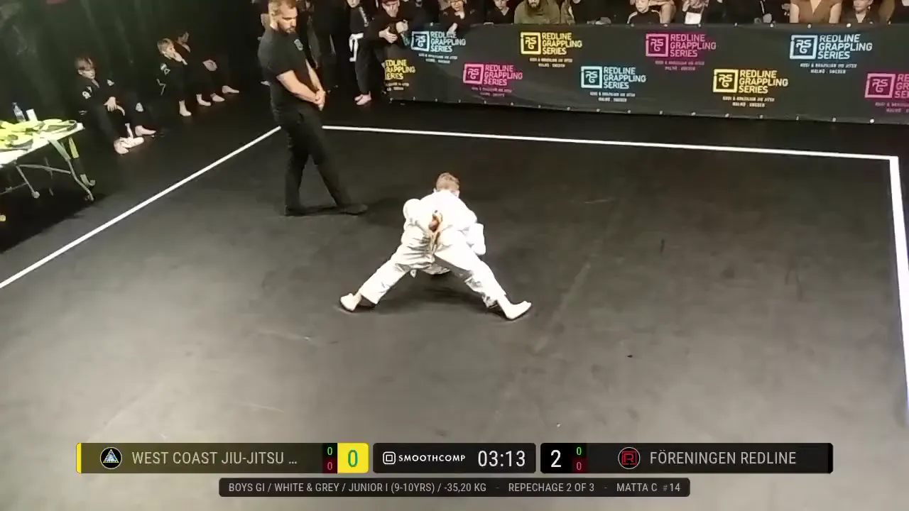 Frame at 00:55:04