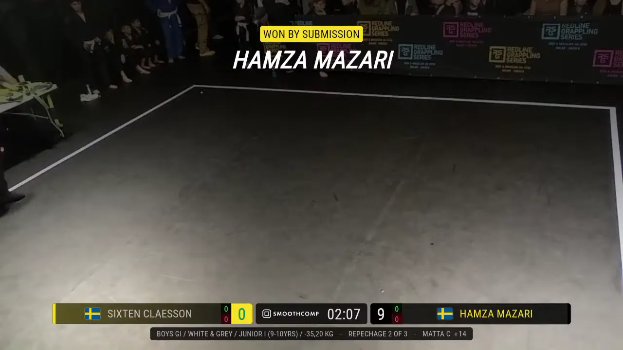 Frame at 00:58:08