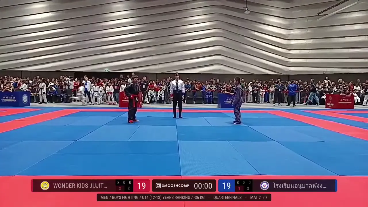 Frame at 00:26:17