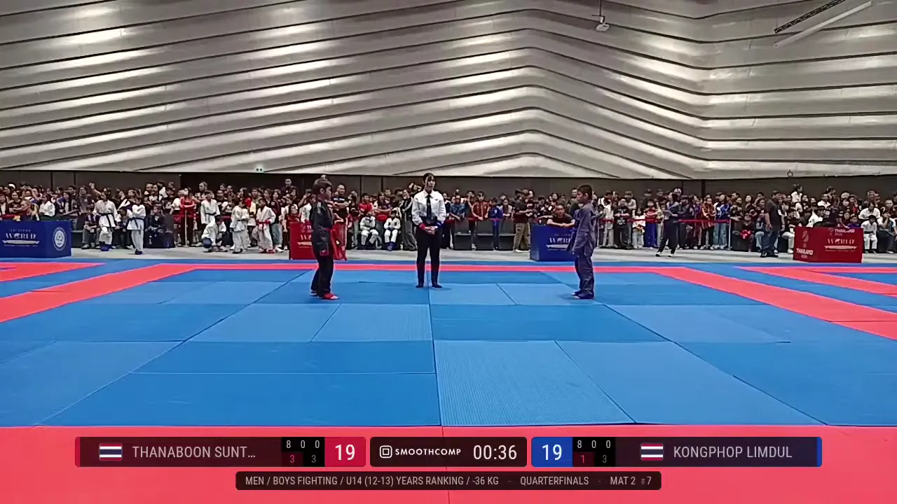 Frame at 00:27:32
